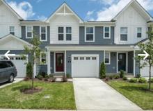 60 Mora Blvd - Photo 1 of 1
