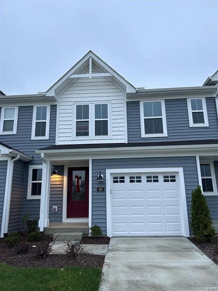 60 Mora Blvd - Photo 2 of 29