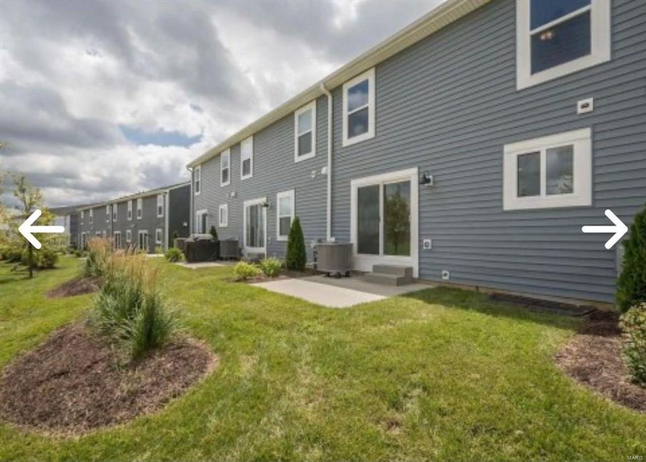 60 Mora Blvd - Photo 3 of 29