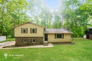 featured image of 25 Hyde Cir