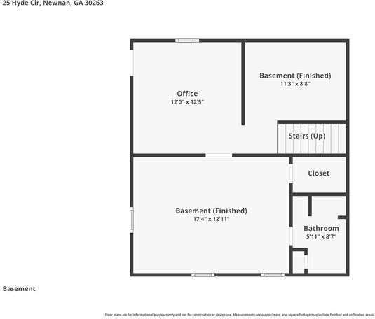 25 Hyde Cir - Photo 2 of 17