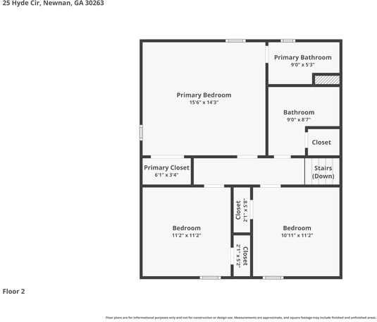 25 Hyde Cir - Photo 5 of 17