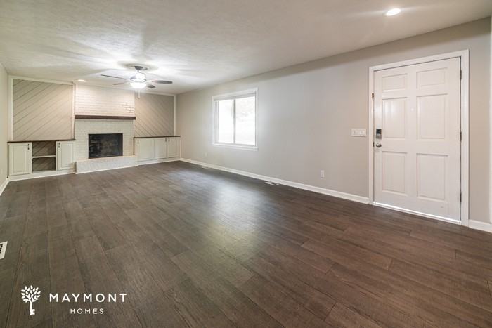 25 Hyde Cir - Photo 7 of 17
