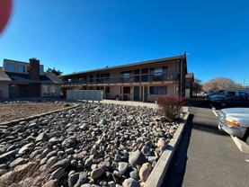 Cedar Garden Apartments 4500 - Photo 1 of 1