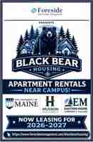 featured image of 149 Main St