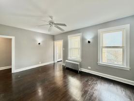 6300 N. Leavitt LLC - Photo 1 of 1