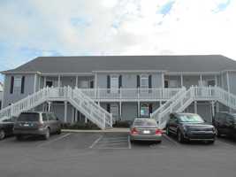 featured image of 154 Westhaven Dr #11E