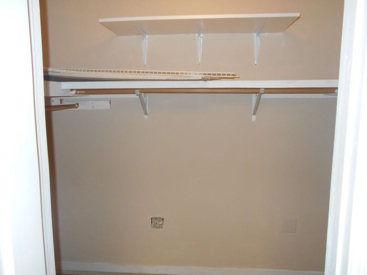 154 Westhaven Dr #11E - Photo 6 of 18