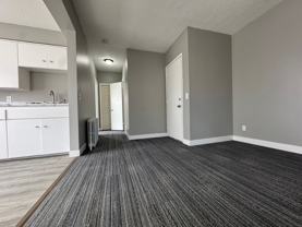 1727 Reaney Ave - Photo 1 of 1