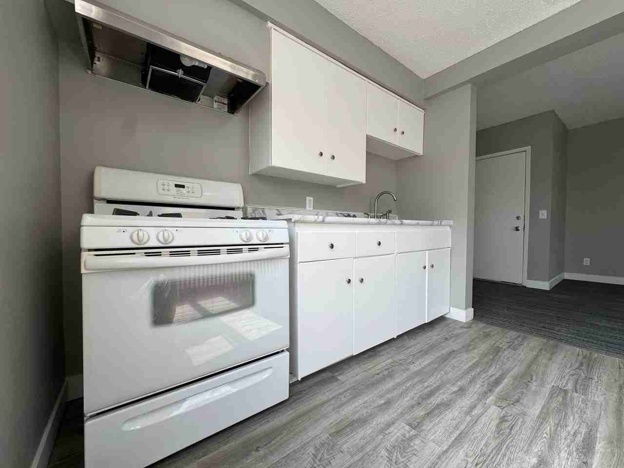 1727 Reaney Ave - Photo 5 of 7