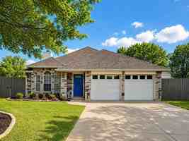 featured image of 2829 Salado Trl