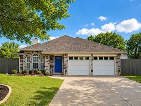 2829 Salado Trl - Photo 1 of 1