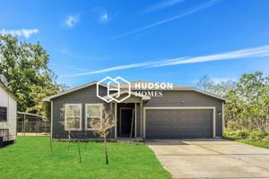 featured image of 9810 Richcroft St