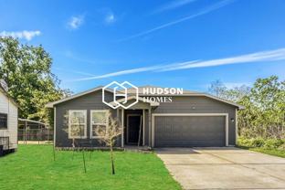 9810 Richcroft St - Photo 1 of 1