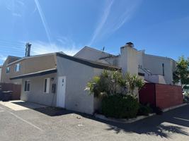 featured image of 2258 Pamela Ln