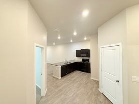 Upland Heights- 7051 - Photo 1 of 1