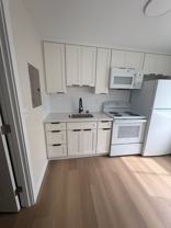 Julee Apartments - Photo 1 of 1