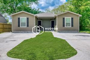 featured image of 5314 Northridge Dr #A