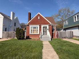 10116 W Outer Dr - Photo 1 of 1