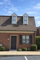 5037 Top Cat Ct - Photo 1 of 1