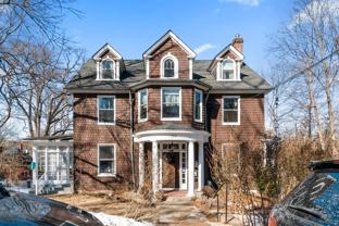 1814 Sulgrave Ave - Photo 1 of 1