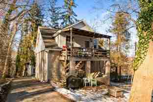 1912 Sulgrave Ave - Photo 1 of 1