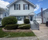 321 Grove St - Photo 1 of 1