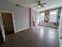 409 Main St - Photo 1 of 1