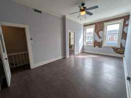 featured image of 409 Main St