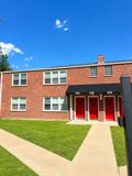 978 Warder Ave - Photo 1 of 1