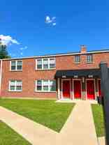 978 Warder Ave - Photo 1 of 1