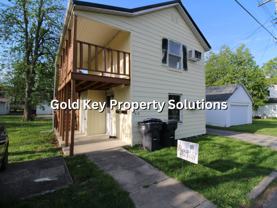 919 E 6th St - Photo 1 of 1