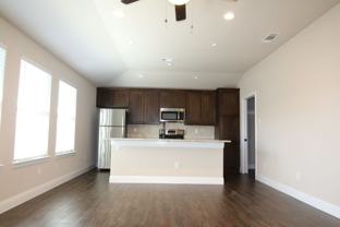 1304 White Sand Dr - Photo 1 of 1