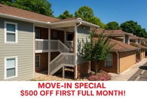 featured image of 9517 Newell Hickory Grove Rd