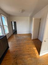 207 S Crystal St - Photo 1 of 1