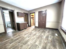 featured image of 3156 N 1st St