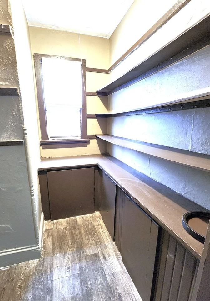 3156 N 1st St - Photo 3 of 11