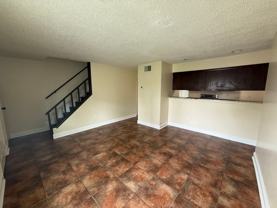 DM 1711 Mast Dr - Photo 1 of 1