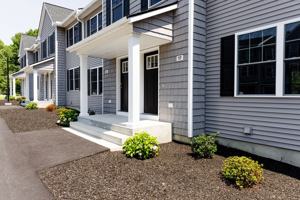 featured image of 142 Saddle Rock Way