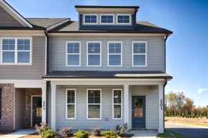 featured image of 114 Mcgurn St