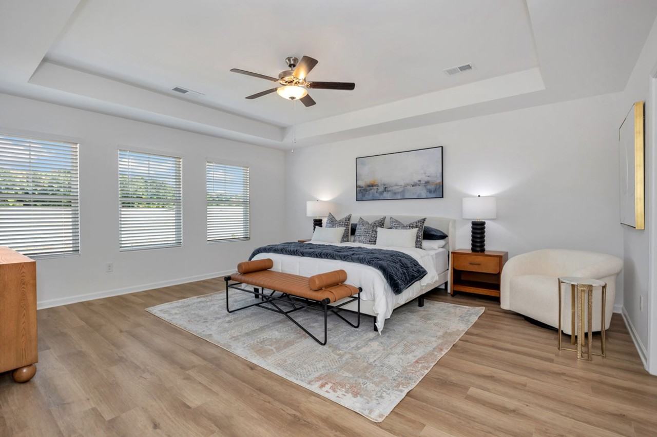 114 Mcgurn St - Photo 2 of 33