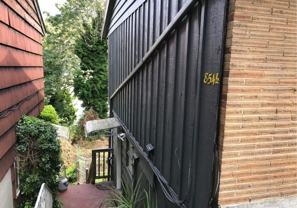 852 Nickerson - Photo 1 of 1