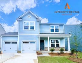 116 Cougar Ln - Photo 1 of 1