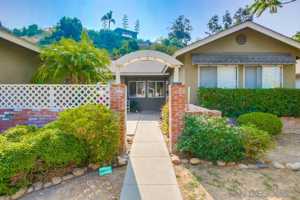 featured image of 4877 Campanile Dr