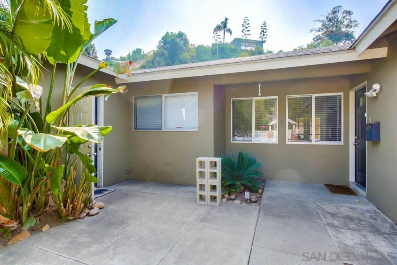 4877 Campanile Dr - Photo 3 of 13