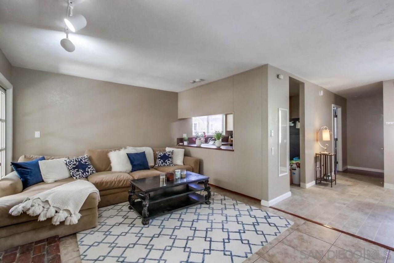 4877 Campanile Dr - Photo 4 of 13