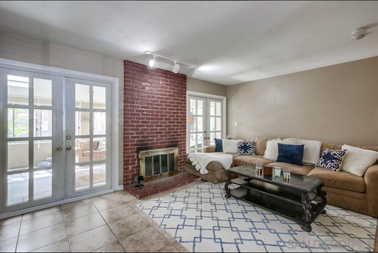 4877 Campanile Dr - Photo 5 of 13