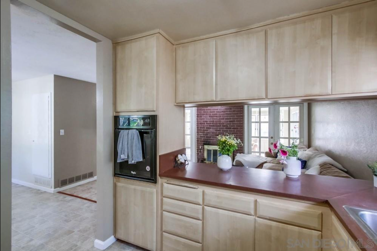 4877 Campanile Dr - Photo 6 of 13