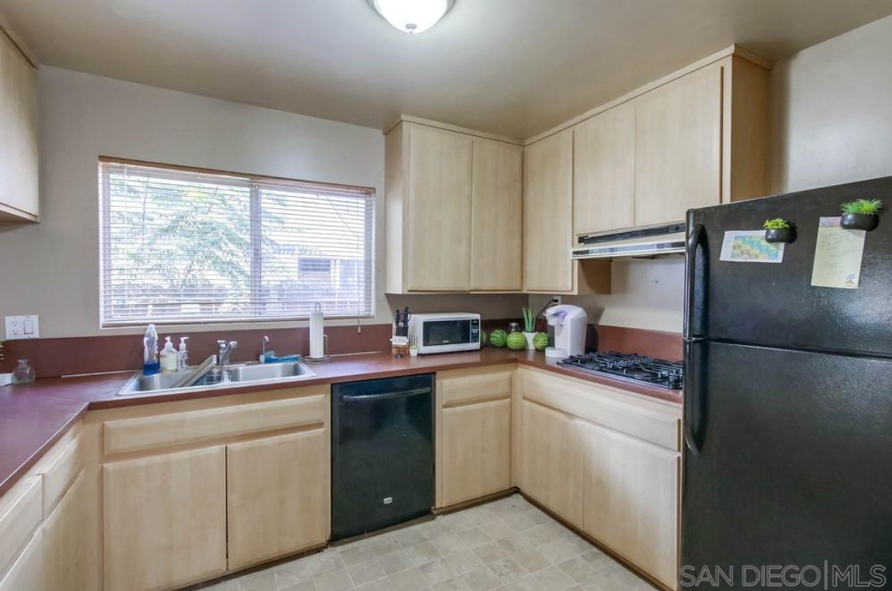 4877 Campanile Dr - Photo 7 of 13