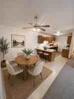 featured image of 610 Creek Rd